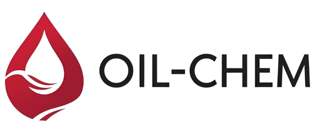 OIL-CHEM