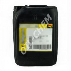 eni Oso 22 opak.20L